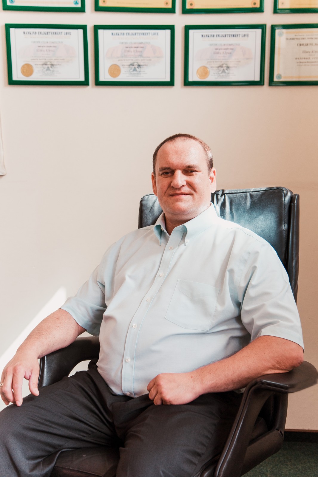 Reiki therapy near me