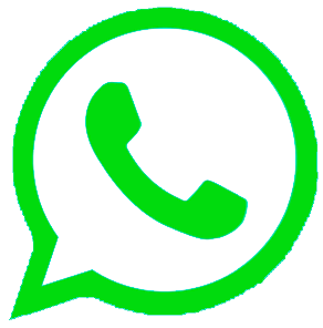 reiki therapy near me whatsapp