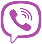 reiki therapy near me viber