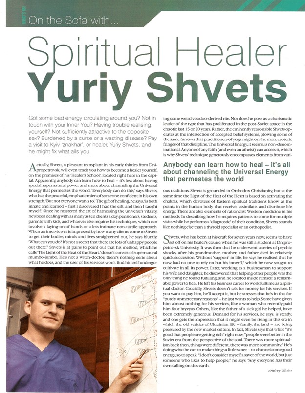 Reiki therapy near me